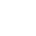 Storage rental secure online payment.