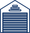 storage icon