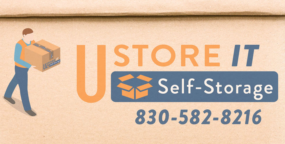 ustoreit